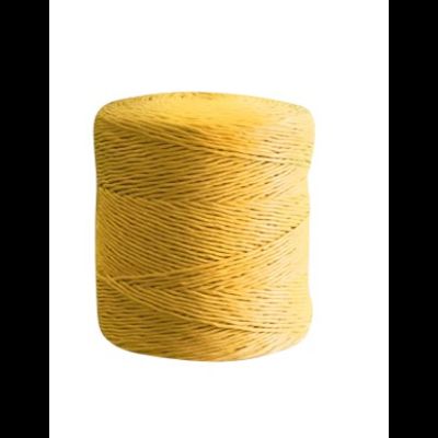 Baler Twine